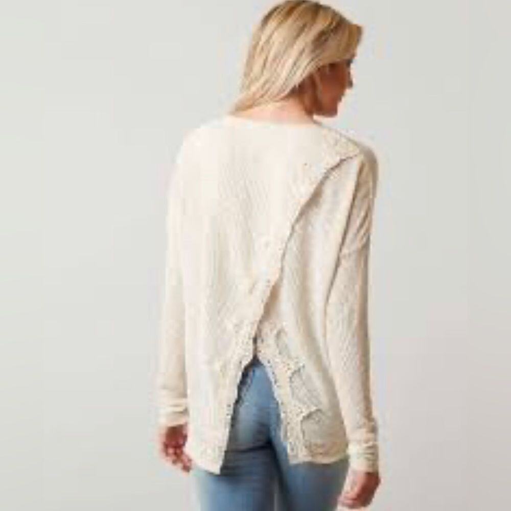 Coco + Jaimeson Size S Or M - image 1